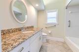 5207 Merion Rd - Photo 36