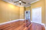5207 Merion Rd - Photo 37