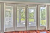 5207 Merion Rd - Photo 38
