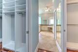 5207 Merion Rd - Photo 39