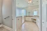 5207 Merion Rd - Photo 40