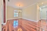 5207 Merion Rd - Photo 41