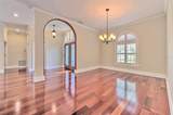 5207 Merion Rd - Photo 42