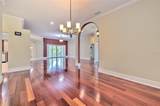 5207 Merion Rd - Photo 43