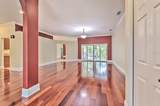 5207 Merion Rd - Photo 44