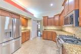 5207 Merion Rd - Photo 45