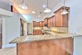 5207 Merion Rd - Photo 46
