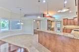 5207 Merion Rd - Photo 47