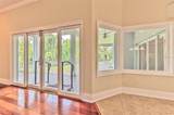 5207 Merion Rd - Photo 48
