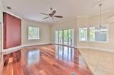 5207 Merion Rd - Photo 49