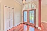 5207 Merion Rd - Photo 5