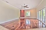 5207 Merion Rd - Photo 50