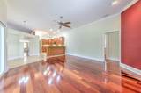 5207 Merion Rd - Photo 51
