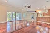 5207 Merion Rd - Photo 52