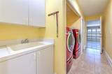5207 Merion Rd - Photo 53