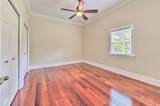 5207 Merion Rd - Photo 54