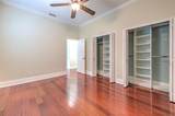 5207 Merion Rd - Photo 55