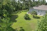 5207 Merion Rd - Photo 56