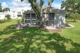 5207 Merion Rd - Photo 57
