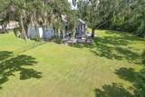 5207 Merion Rd - Photo 58