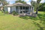 5207 Merion Rd - Photo 59