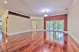 5207 Merion Rd - Photo 6