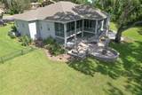 5207 Merion Rd - Photo 60