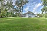 5207 Merion Rd - Photo 61