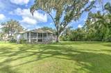 5207 Merion Rd - Photo 62