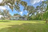 5207 Merion Rd - Photo 63