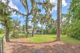 5207 Merion Rd - Photo 64