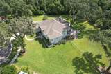 5207 Merion Rd - Photo 65