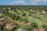 5207 Merion Rd - Photo 66