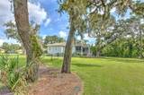 5207 Merion Rd - Photo 67
