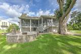 5207 Merion Rd - Photo 68