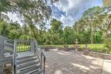 5207 Merion Rd - Photo 69