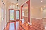 5207 Merion Rd - Photo 7