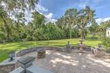 5207 Merion Rd - Photo 70