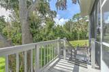 5207 Merion Rd - Photo 71