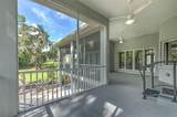 5207 Merion Rd - Photo 72