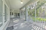 5207 Merion Rd - Photo 73