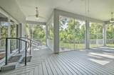 5207 Merion Rd - Photo 74