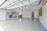 5207 Merion Rd - Photo 75