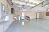 5207 Merion Rd - Photo 76