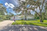 5207 Merion Rd - Photo 77