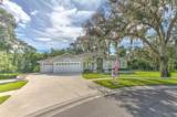 5207 Merion Rd - Photo 78
