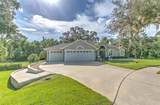 5207 Merion Rd - Photo 79