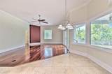 5207 Merion Rd - Photo 8