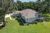 5207 Merion Rd - Photo 80