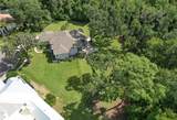 5207 Merion Rd - Photo 82